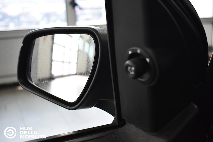 FORD Fiesta 1.4 TDCi 5p. Ghia